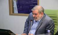 گفتگو با مدیر عامل جامعه خیرین مدرسه‌ ساز کشور