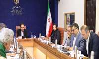 تفکیک از مبدا پاشنه آشیل حل بحران پسماند در استان‌های شمالی