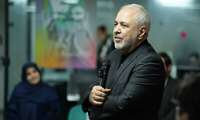 مطالبه جمعی آنلاین برای ما یک فرصت است که می‌توانیم نگرانی‌های مردم را بشنویم