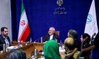 تاثیر حضور رییس جمهور در اجلاس کاپ۲۹ برای رفع مشکلات زیست‌محیطی