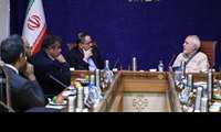 آغاز فصل جدید همکاری میان مراکز پژوهشی دولت و مجلس 
