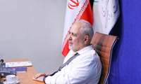 نقش اعتدالی دولت پزشکیان در میان تصدی‌گری و تنظیم‌گری