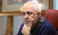 پیام محمد جواد ظریف در پس شهادت مجاهد قهرمان یحی سنوار