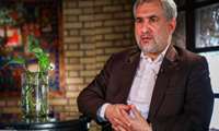 زبان فارسی، عامل اصلی حفظ فرهنگ و تمدن ایرانی