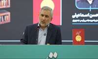 جامعه حسینی ، جامعه آگاه و انتخاب‌گر است