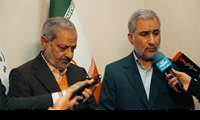 ماهیت انقلاب اسلامی بر پایه فرهنگ و آموزش است/ دولت برای تحقق عدالت آموزشی در کشور عزم راسخ و جدی دارد