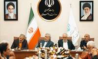 عدالت آموزشی زمانی محقق می‌شود که نظام آموزش بر پایه برابری طراحی شود