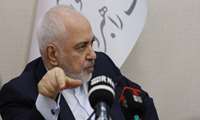  افتخار می‌کنم که هنوز انقلابی هستم و اصلا پشیمان نیستم