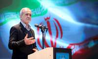 وفاق یعنی وحدت و انسجام/ منیت عامل ظلم و بی عدالتی است