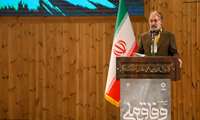 وفاق یک راه و روش است؛ دعوا نکنیم