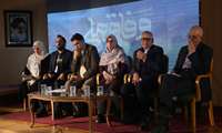 ذبح شدن ایده وفاق در جامعه چندقطبی