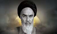 ملک را باید خانه وفاق کرد