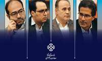 بررسی گزارش سنجش ملی عملکرد دانش‌آموزان پایه ششم