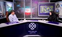 ناگفته های یک قرن حکمرانی آب در ایران