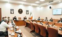 ارزیابی تحولات رویکرد عرب نسبت به جمهوری اسلامی ایران