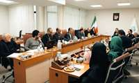 بررسی سیاست توسعه زیرساخت‌ برای کاهش آلودگی محلی محیط زیست و تقویت بازار بهینه‌سازی انرژی