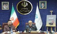 جنبش خیابانی حفاظت از ایران متعلق به  ۹۰ میلیون ایرانی است