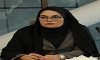بازخوانی رفتار غرب در جنگ اخیر غرب آسیا