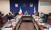 نشست تخصصی «واکاوی شکنندگی اجتماعی و راه‌های تاب‌آوری ملی در سایه جنگ» برگزار شد