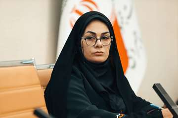 (کارشناس دکتر حنانه درشتی)