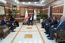 انسجام اجتماعی، مهم‌ترین پشتوانه توسعه آذربایجان غربی است