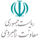 riasat