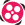 css