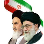 rahbari