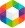 css